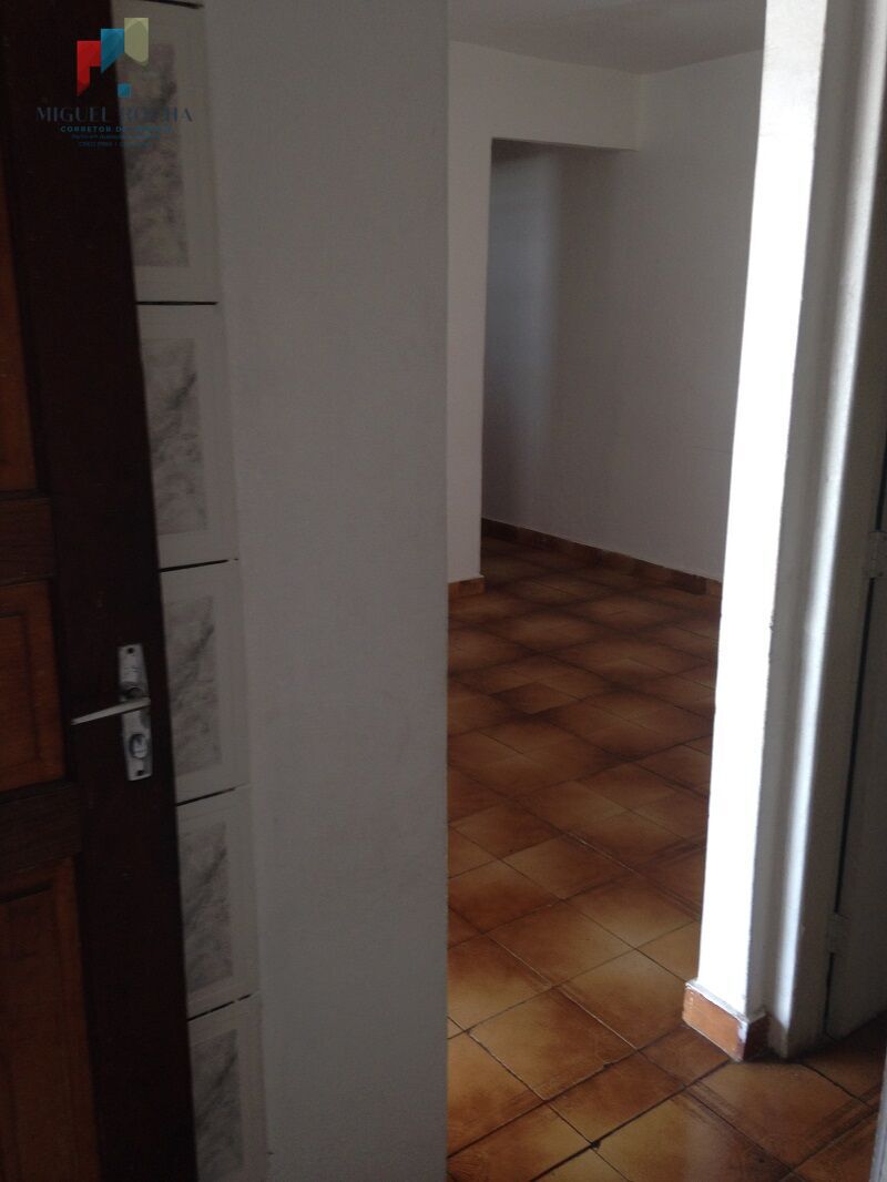 Imóvel a venda em Sumaré SP