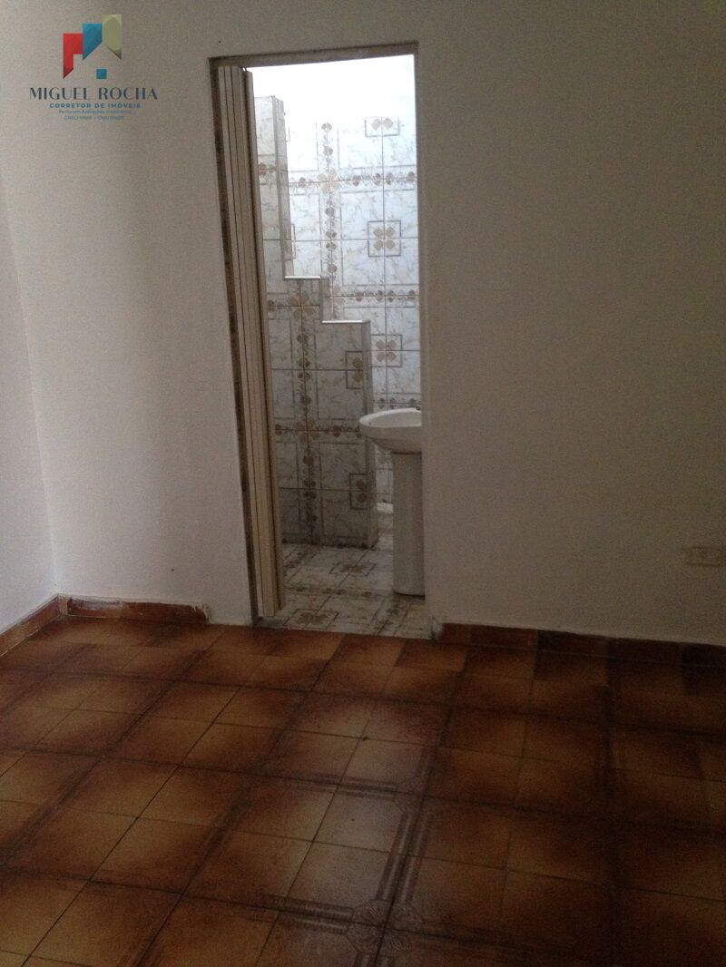 Imóvel a venda em Sumaré SP