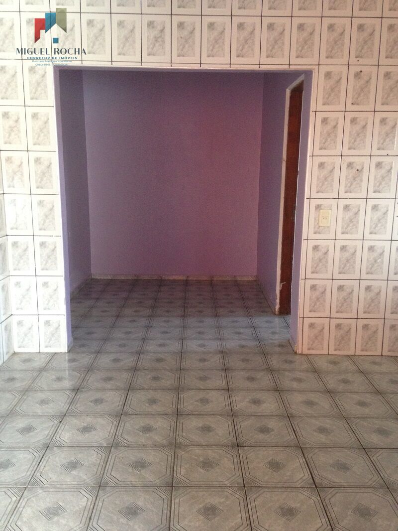 Imóvel a venda em Sumaré SP