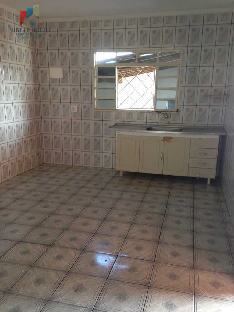Imóvel a venda em Sumaré SP