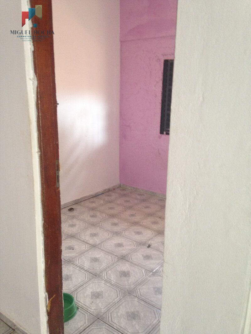Imóvel a venda em Sumaré SP