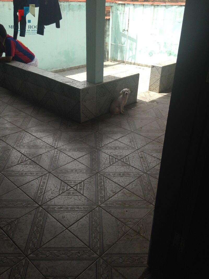 Imóvel a venda em Sumaré SP