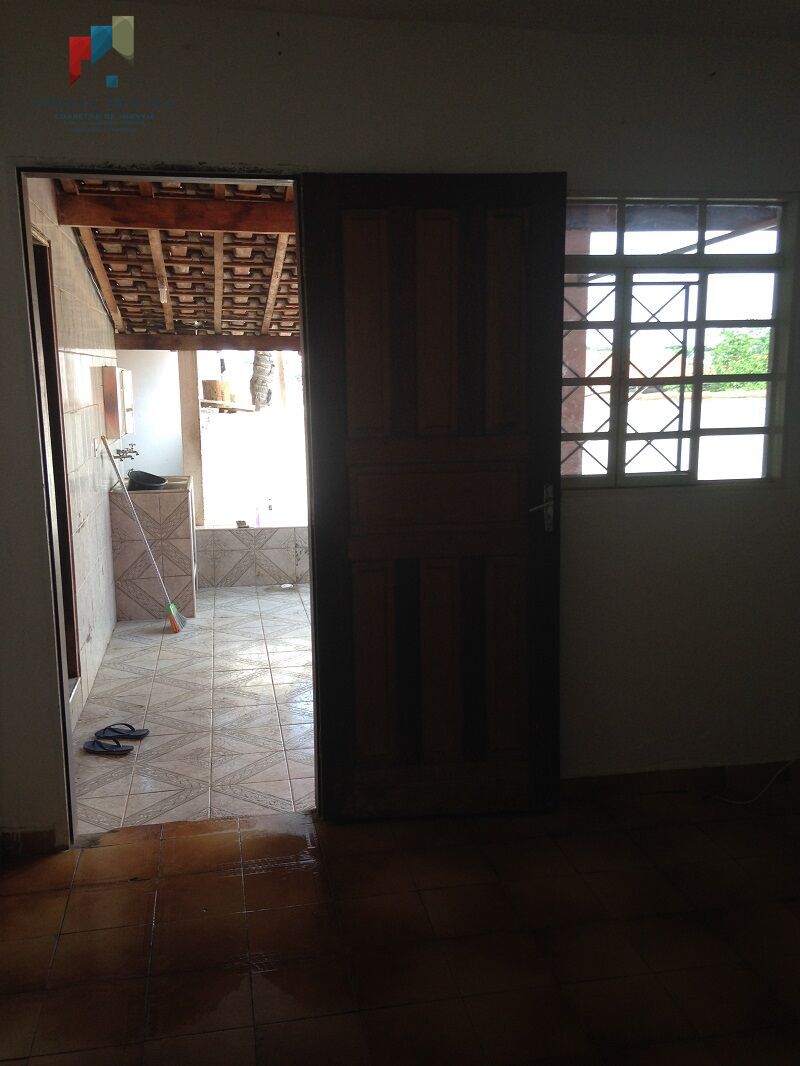 Imóvel a venda em Sumaré SP