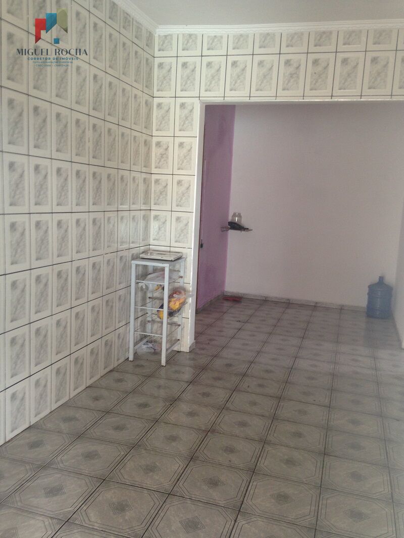Imóvel a venda em Sumaré SP