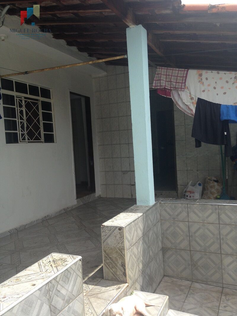 Imóvel a venda em Sumaré SP