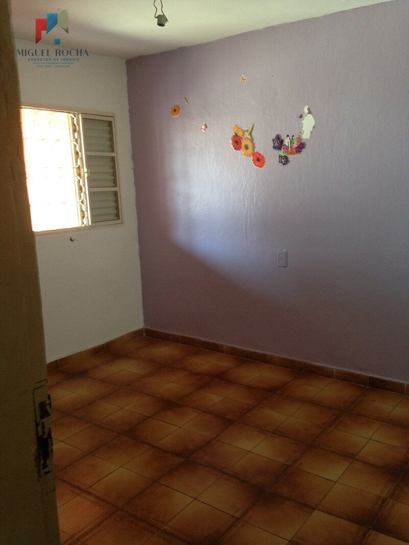 Imóvel a venda em Sumaré SP