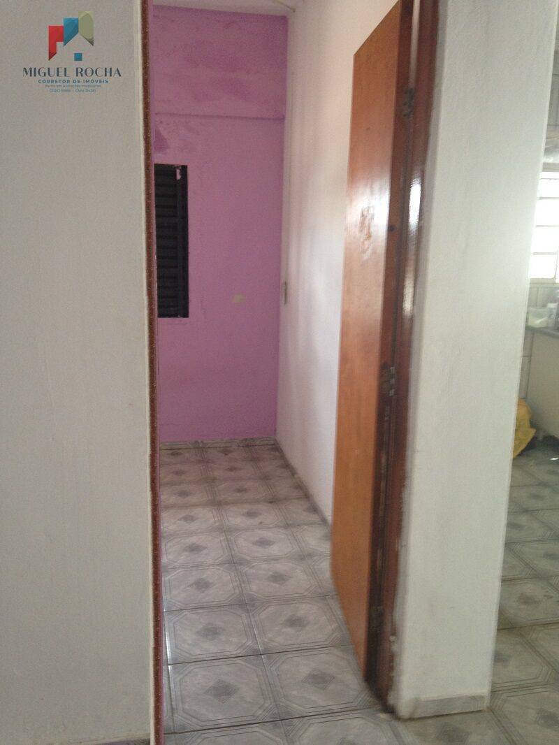 Imóvel a venda em Sumaré SP