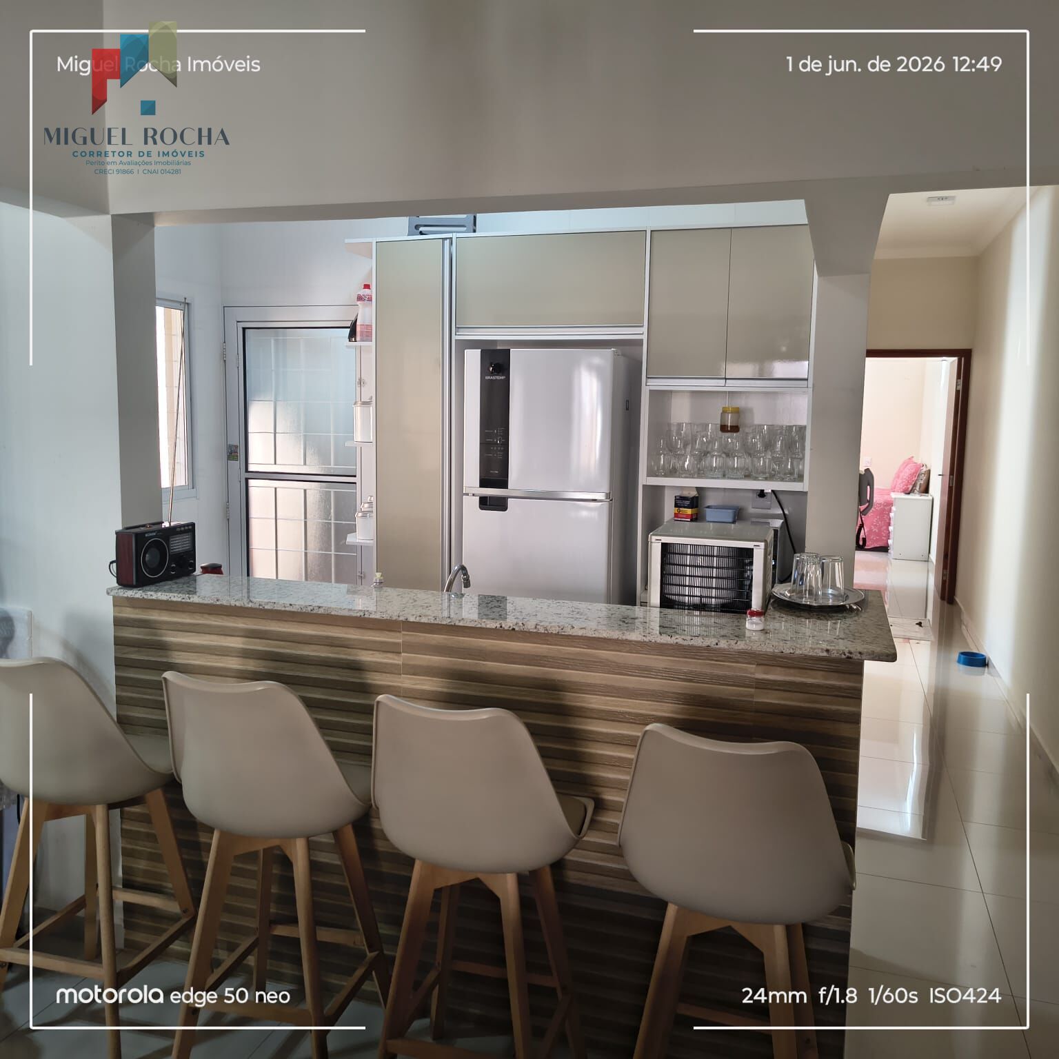 Casa em Residencial Terras de Tatuí, Tatuí/SP