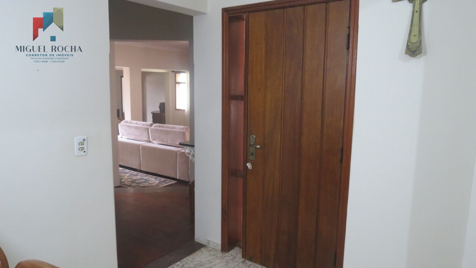 Casa a venda Colina Verde Tatuí SP