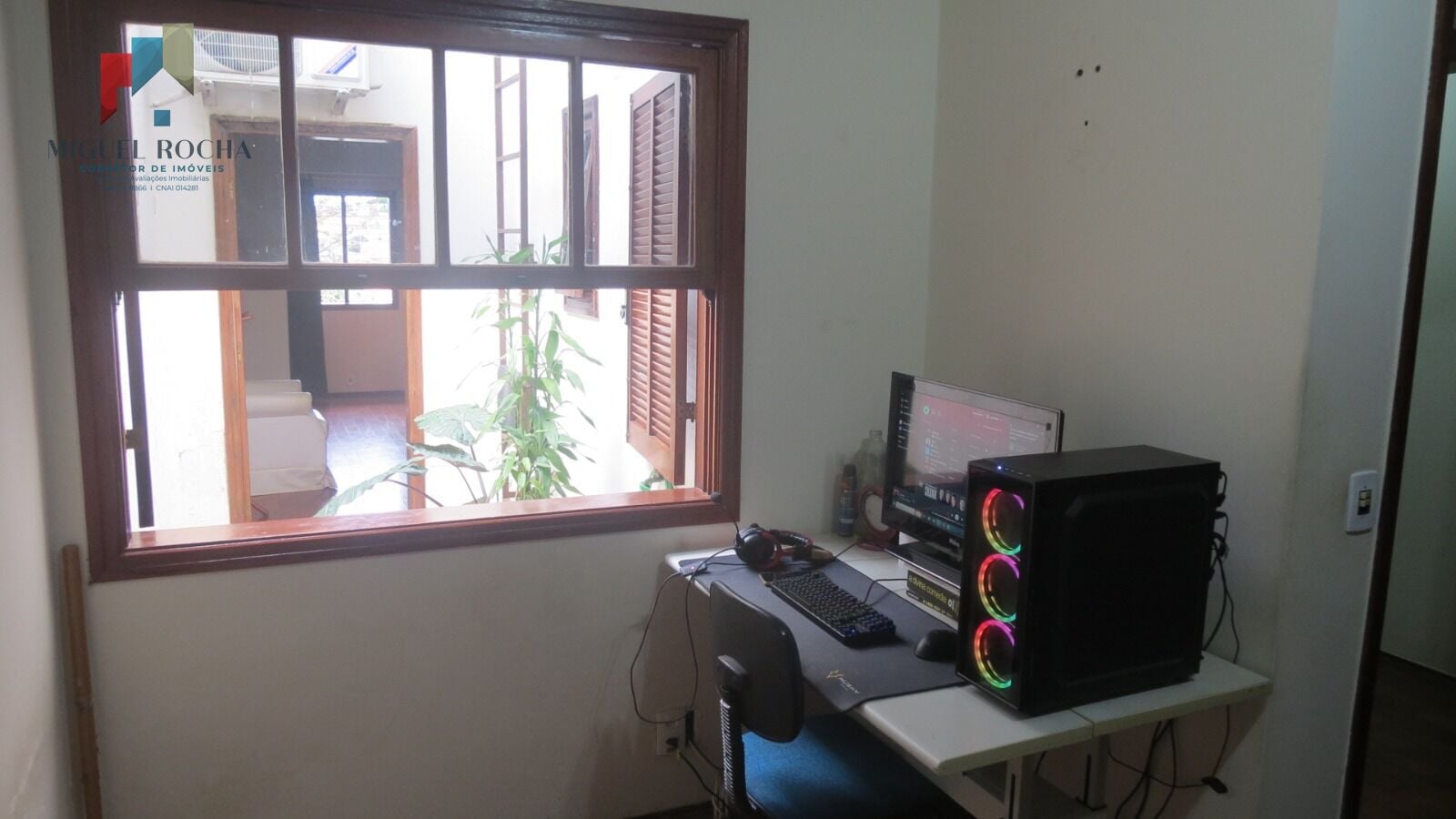 Casa a venda Colina Verde Tatuí SP