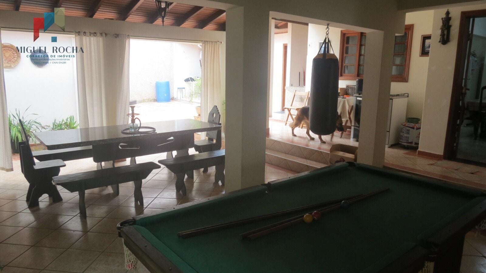 Casa a venda Colina Verde Tatuí SP