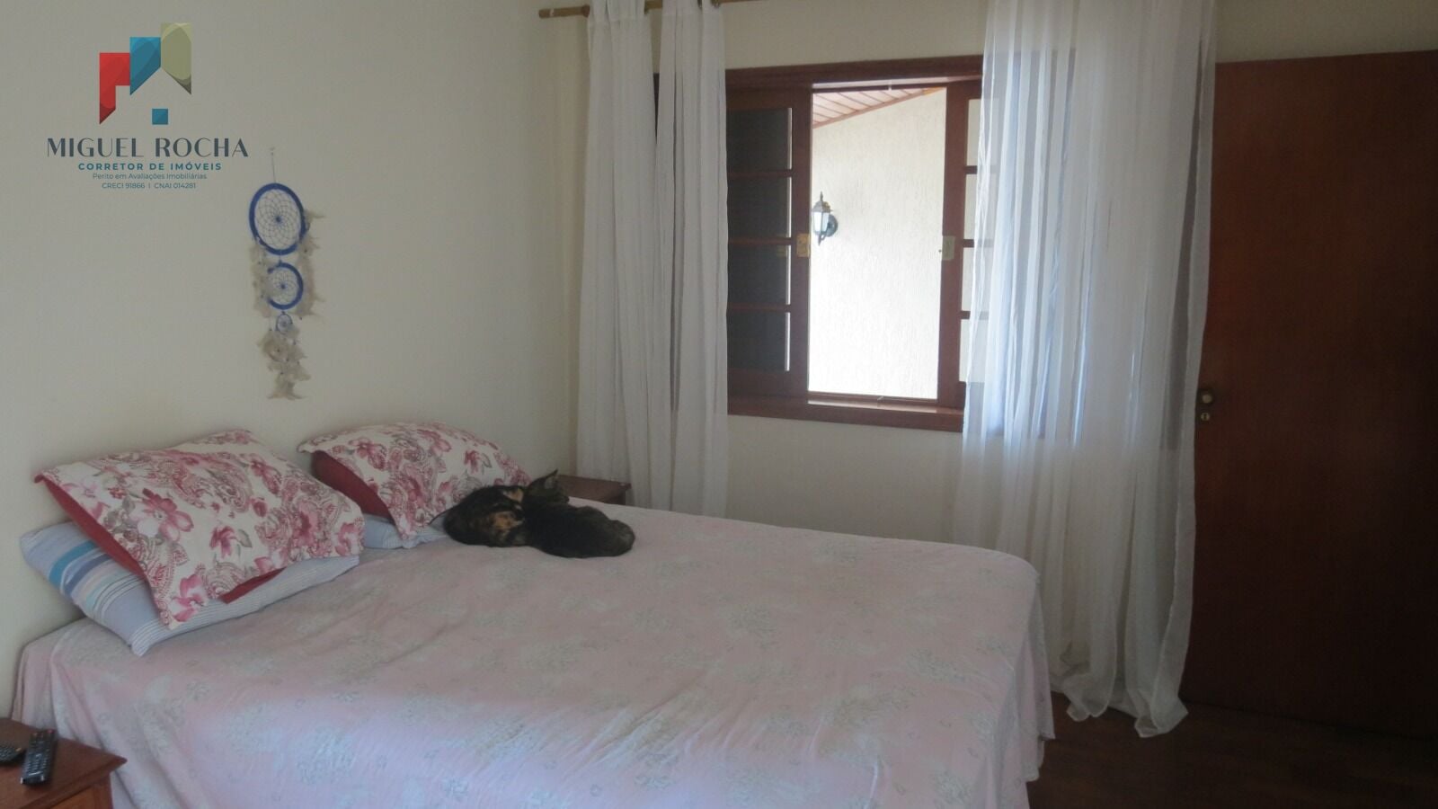 Casa a venda Colina Verde Tatuí SP