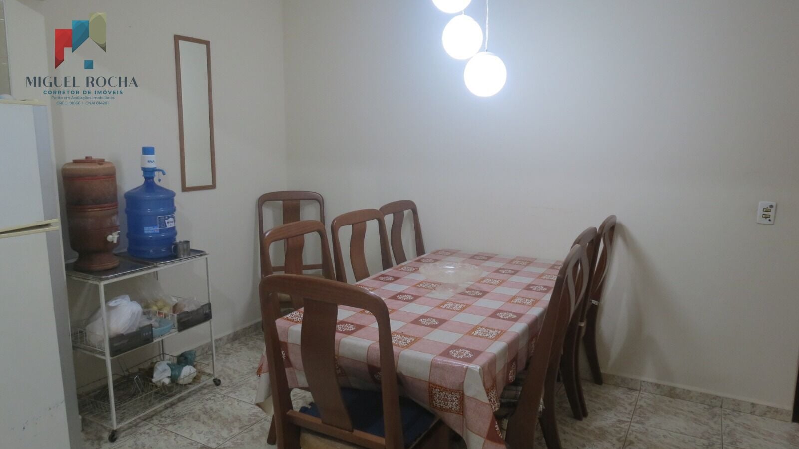 Casa a venda Colina Verde Tatuí SP