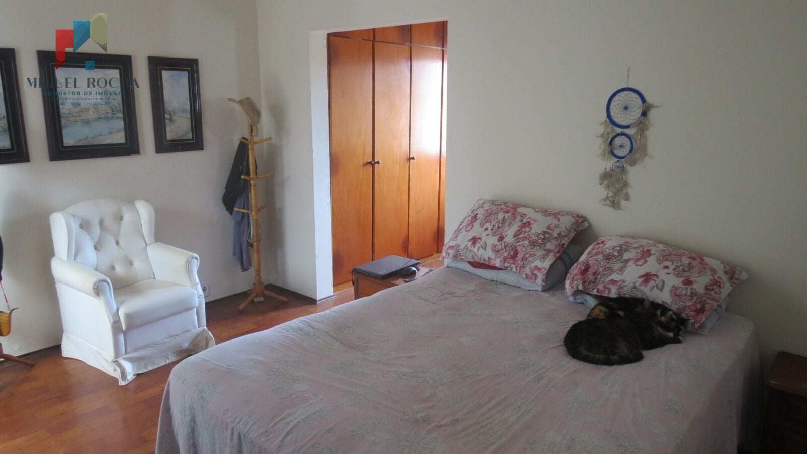 Casa a venda Colina Verde Tatuí SP