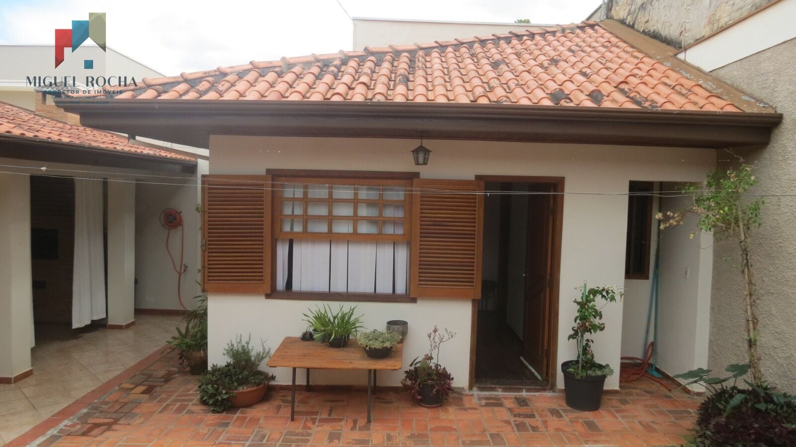 Casa a venda Colina Verde Tatuí SP