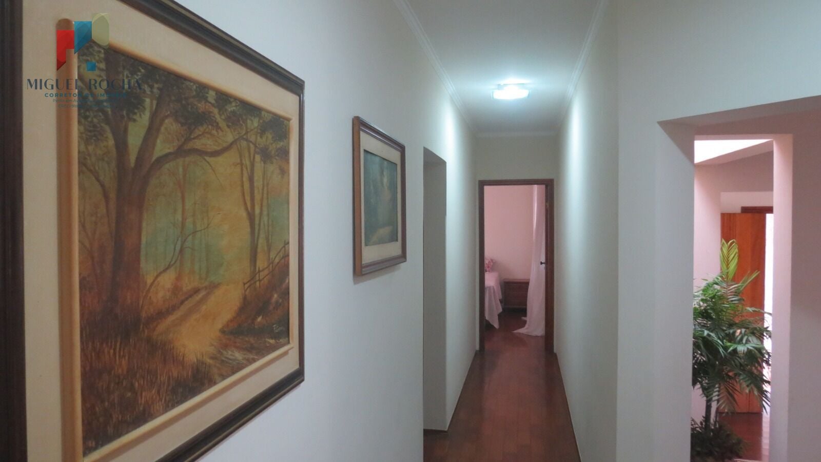 Casa a venda Colina Verde Tatuí SP