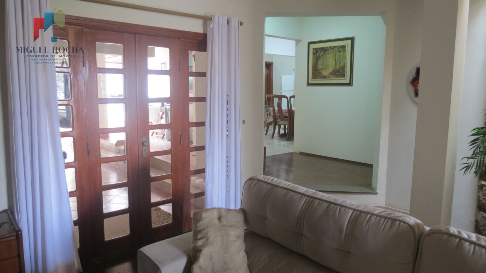 Casa a venda Colina Verde Tatuí SP