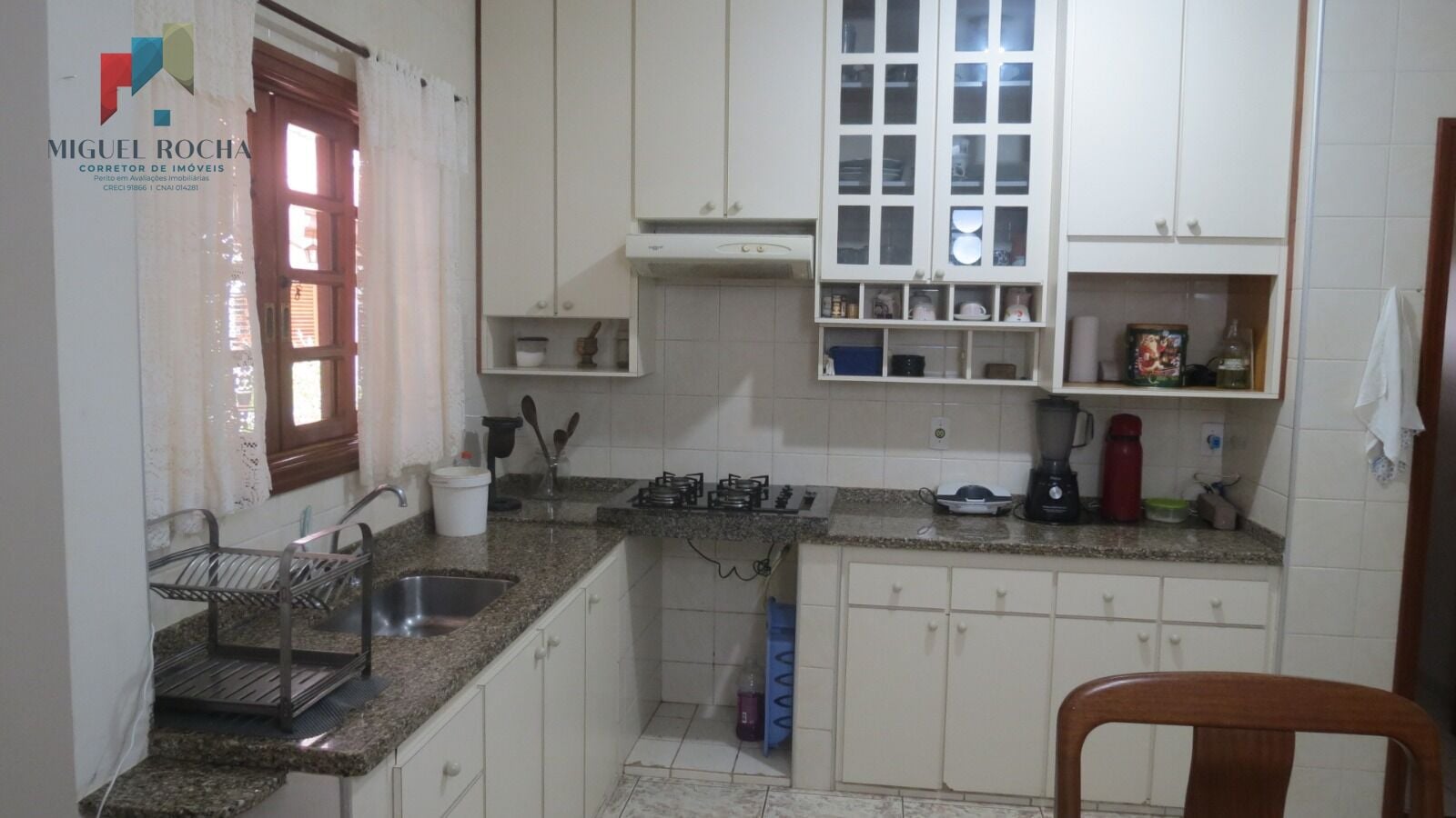 Casa a venda Colina Verde Tatuí SP