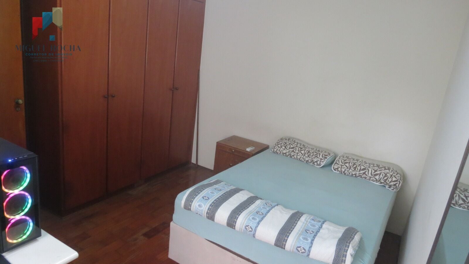 Casa a venda Colina Verde Tatuí SP