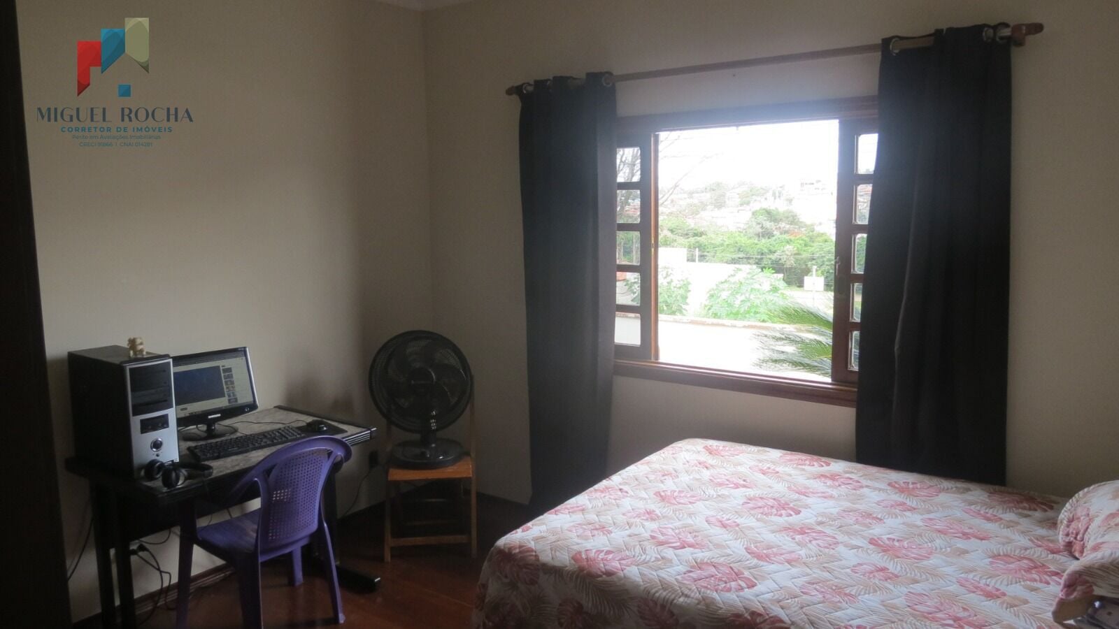 Casa a venda Colina Verde Tatuí SP
