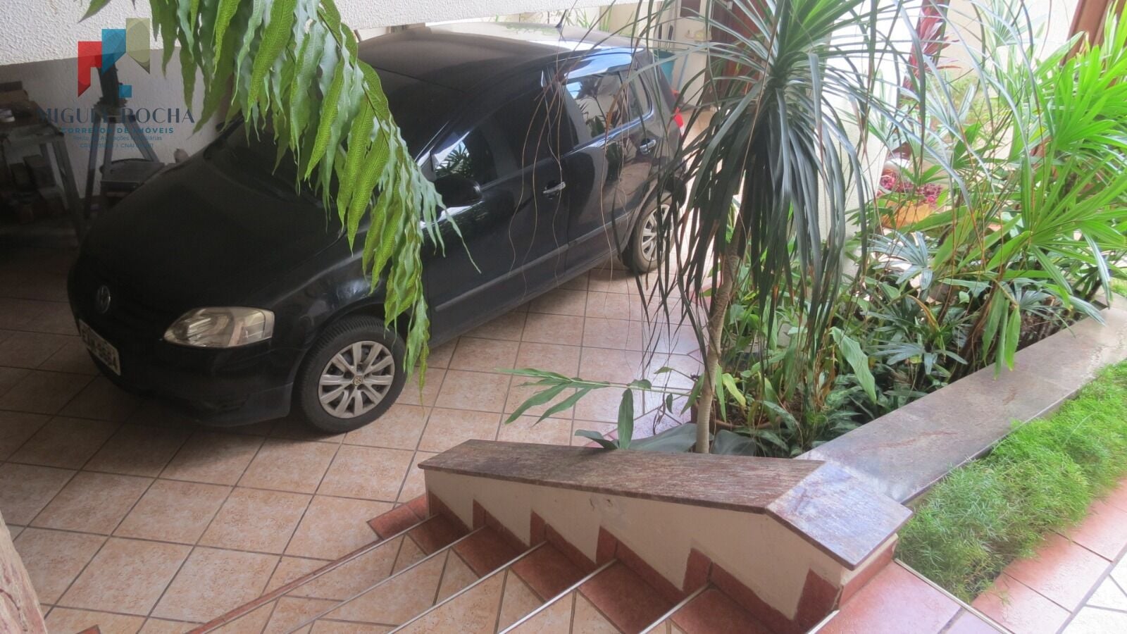 Casa a venda Colina Verde Tatuí SP