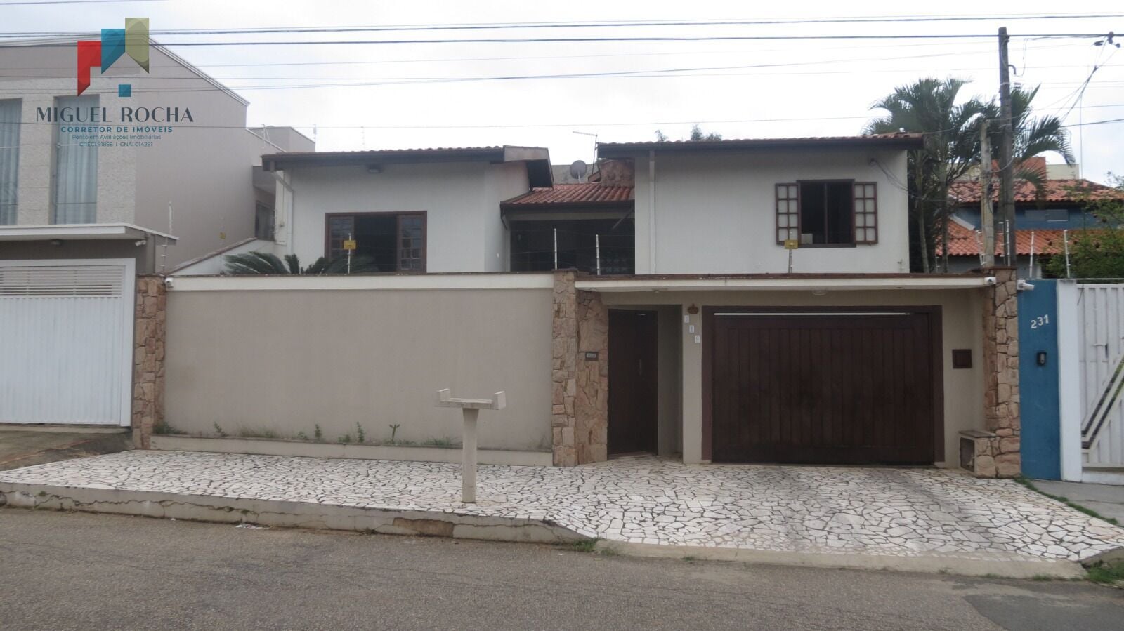 Casa a venda Colina Verde Tatuí SP