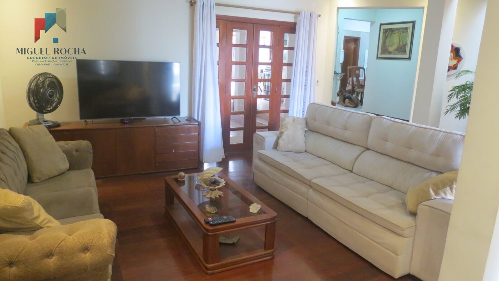 Casa a venda Colina Verde Tatuí SP