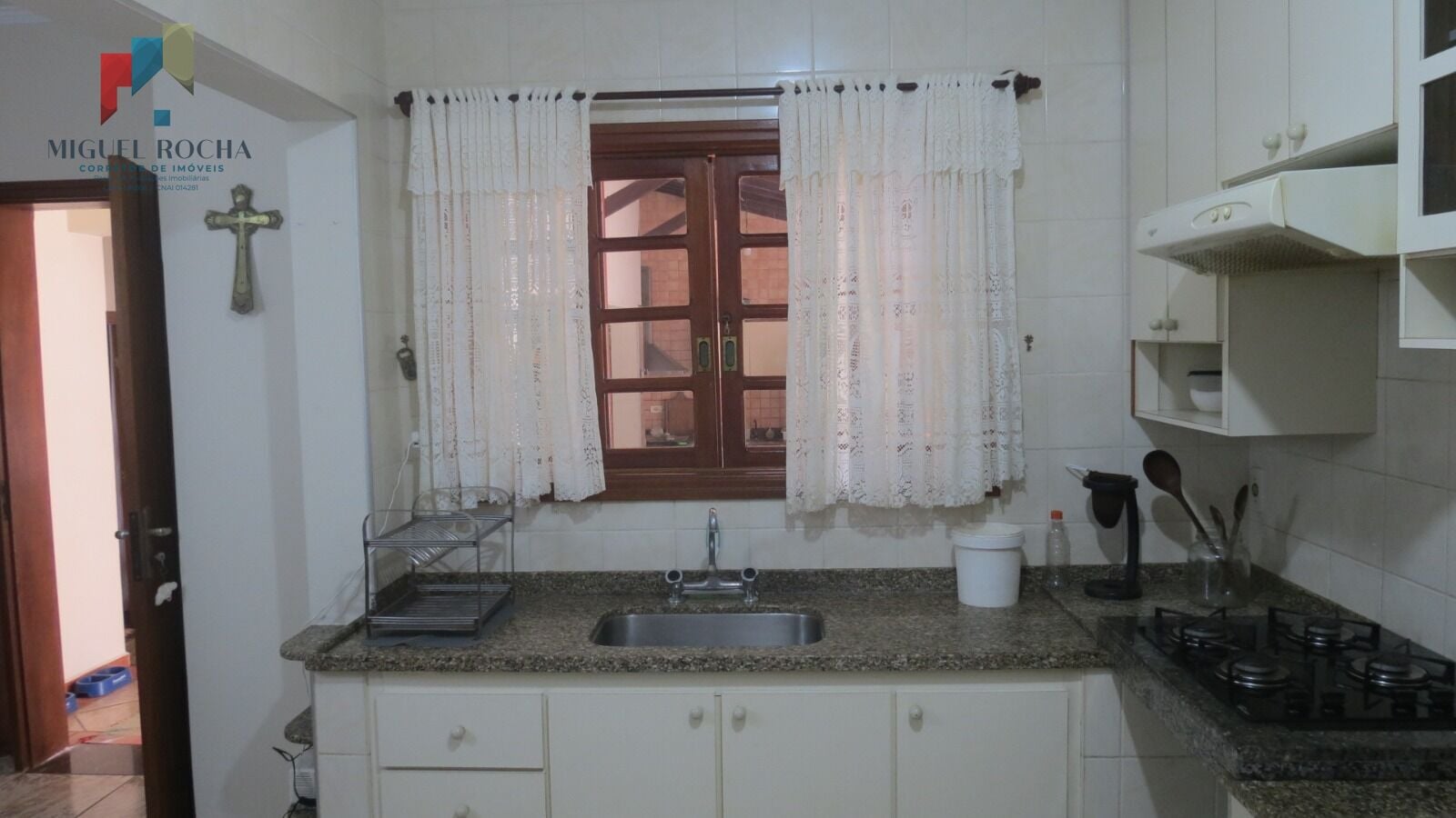Casa a venda Colina Verde Tatuí SP
