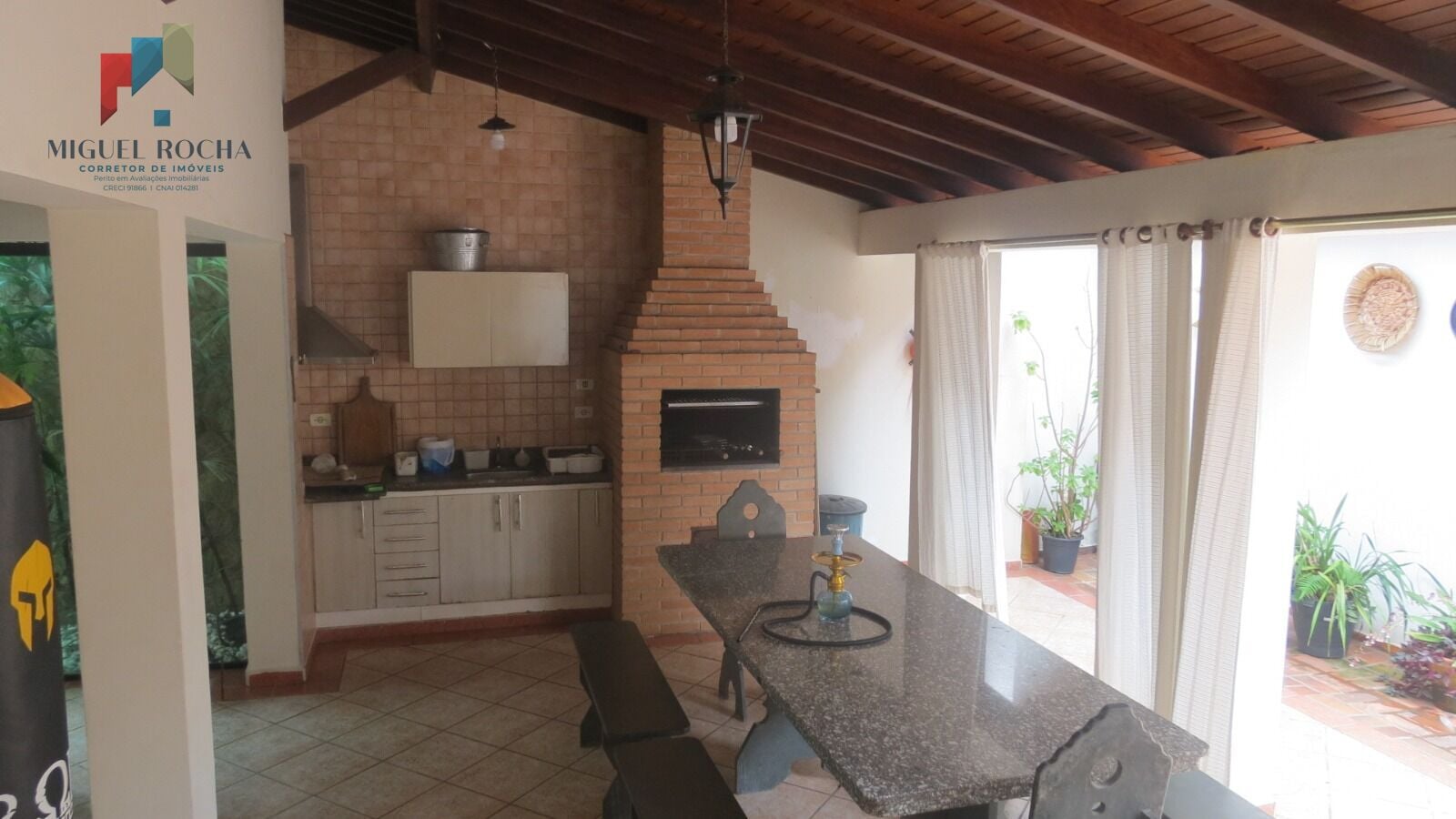 Casa a venda Colina Verde Tatuí SP