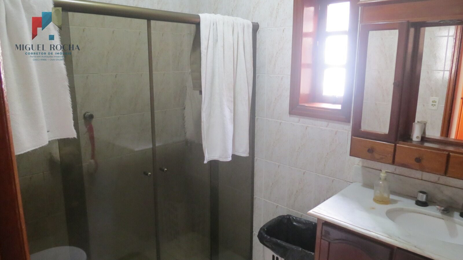 Casa a venda Colina Verde Tatuí SP