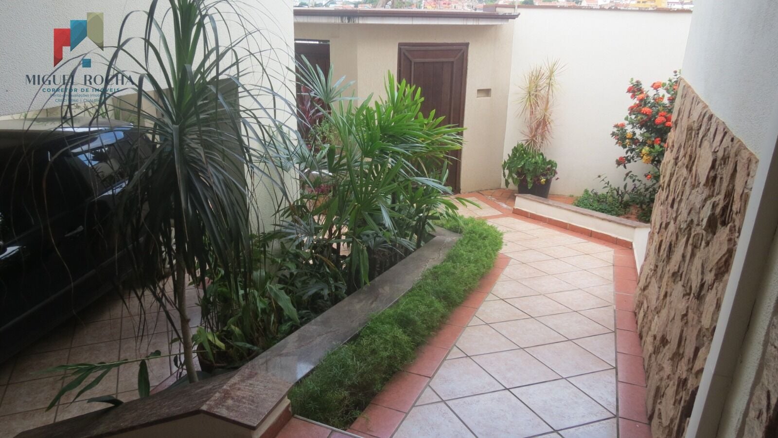 Casa a venda Colina Verde Tatuí SP