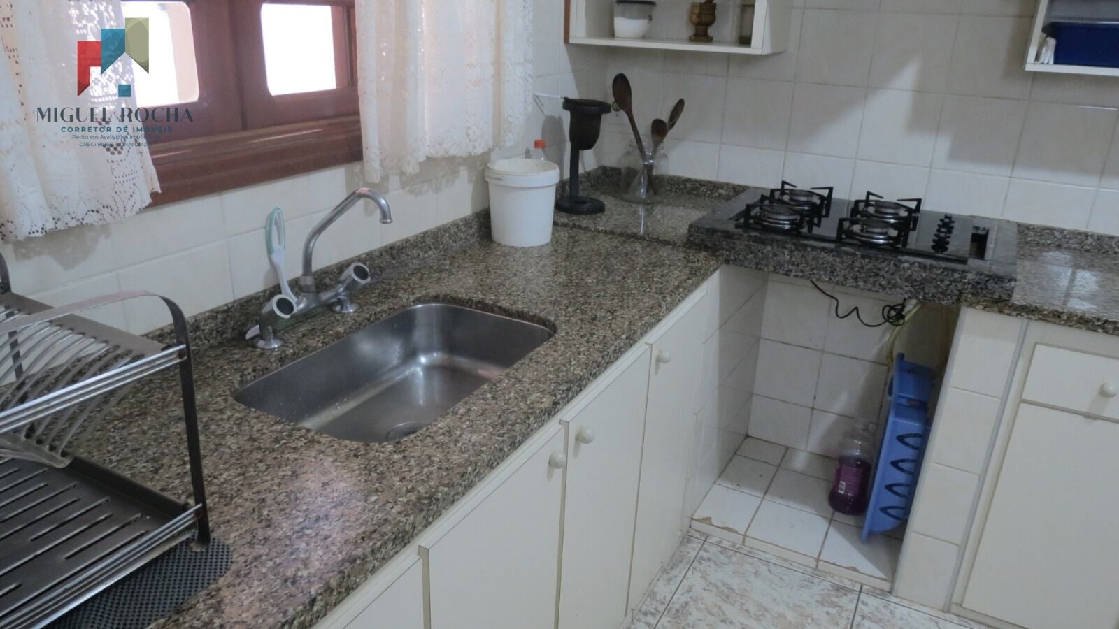 Casa a venda Colina Verde Tatuí SP