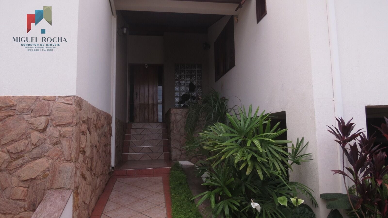 Casa a venda Colina Verde Tatuí SP