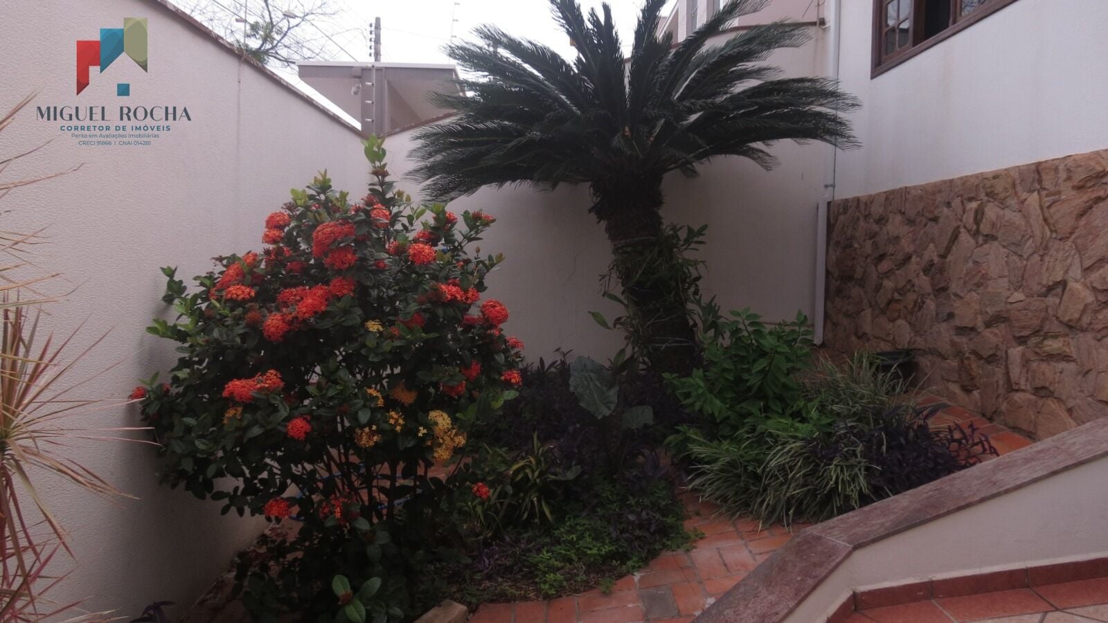 Casa a venda Colina Verde Tatuí SP