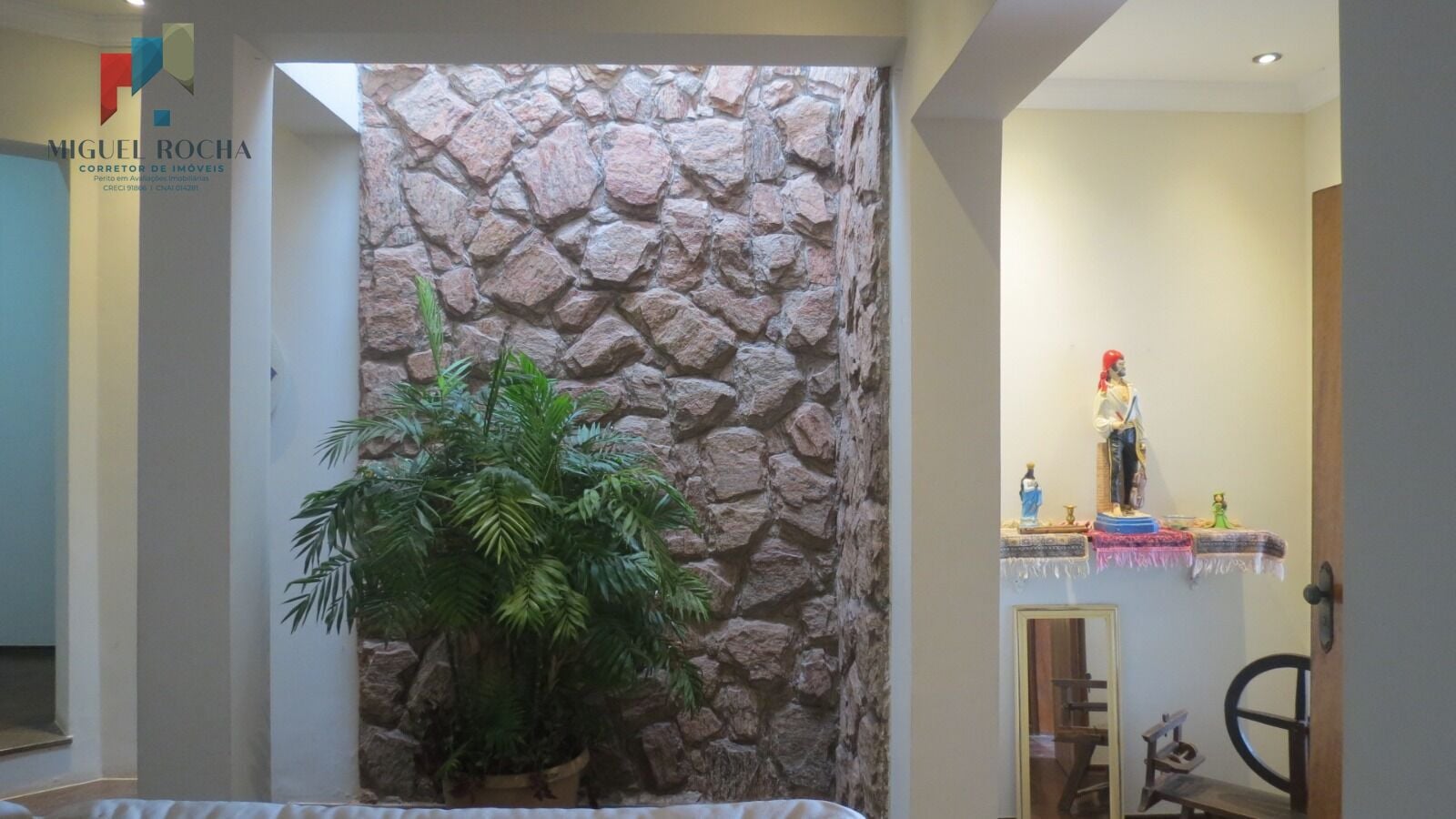 Casa a venda Colina Verde Tatuí SP