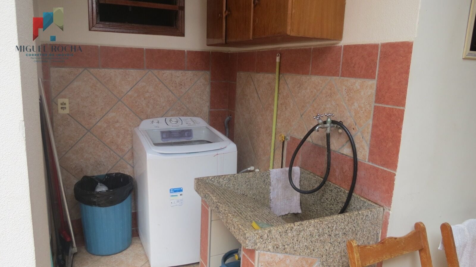 Casa a venda Colina Verde Tatuí SP