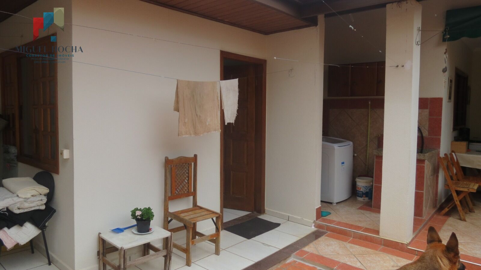 Casa a venda Colina Verde Tatuí SP