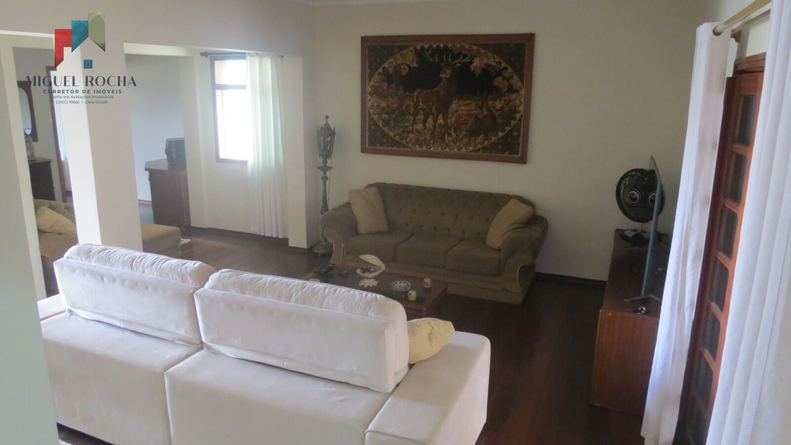 Casa a venda Colina Verde Tatuí SP