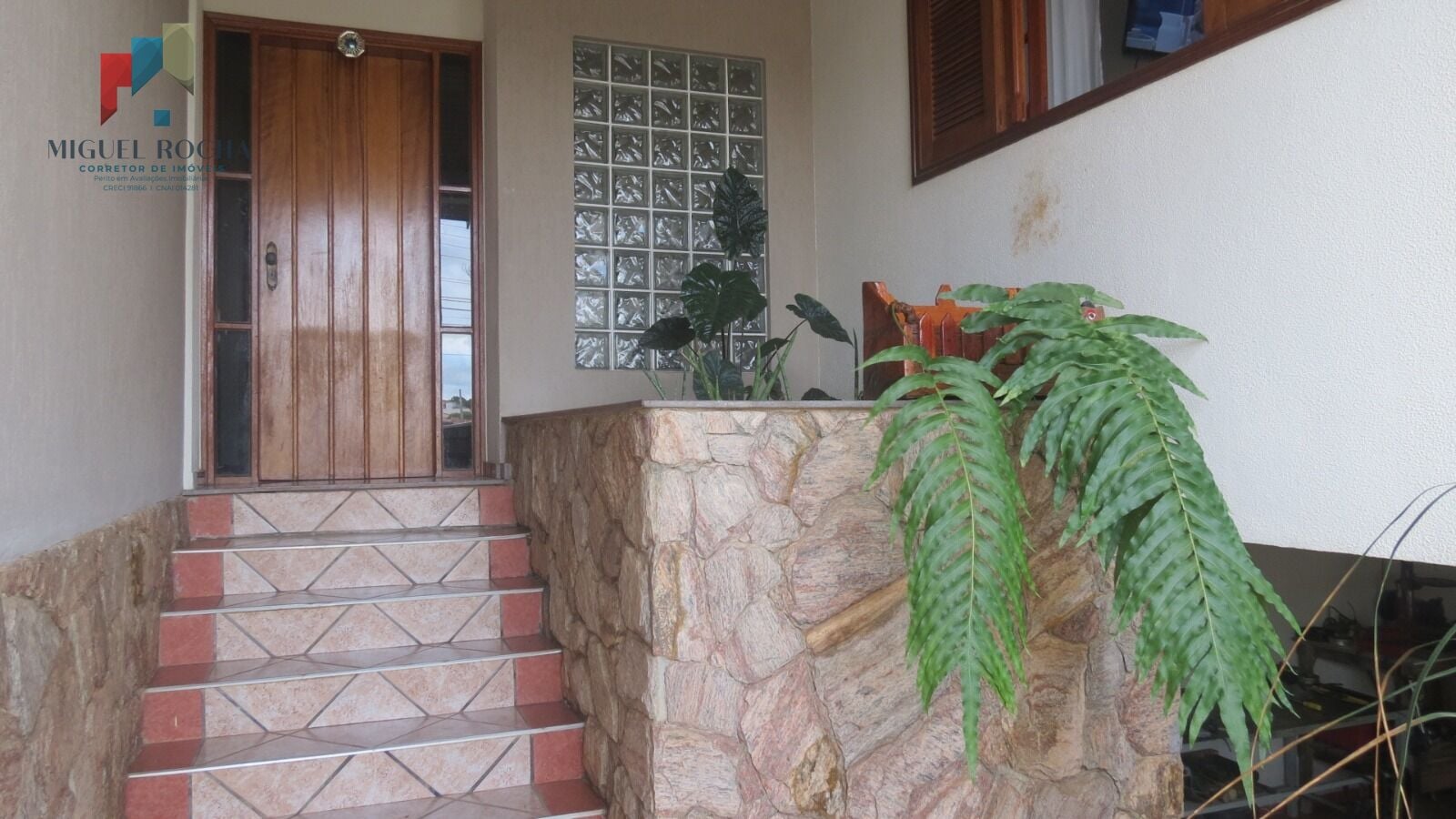 Casa a venda Colina Verde Tatuí SP
