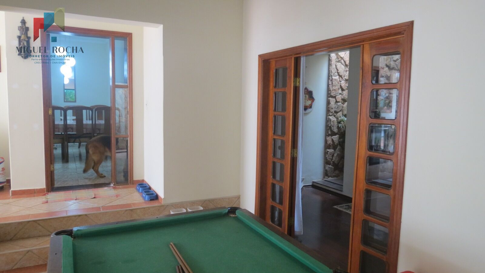 Casa a venda Colina Verde Tatuí SP
