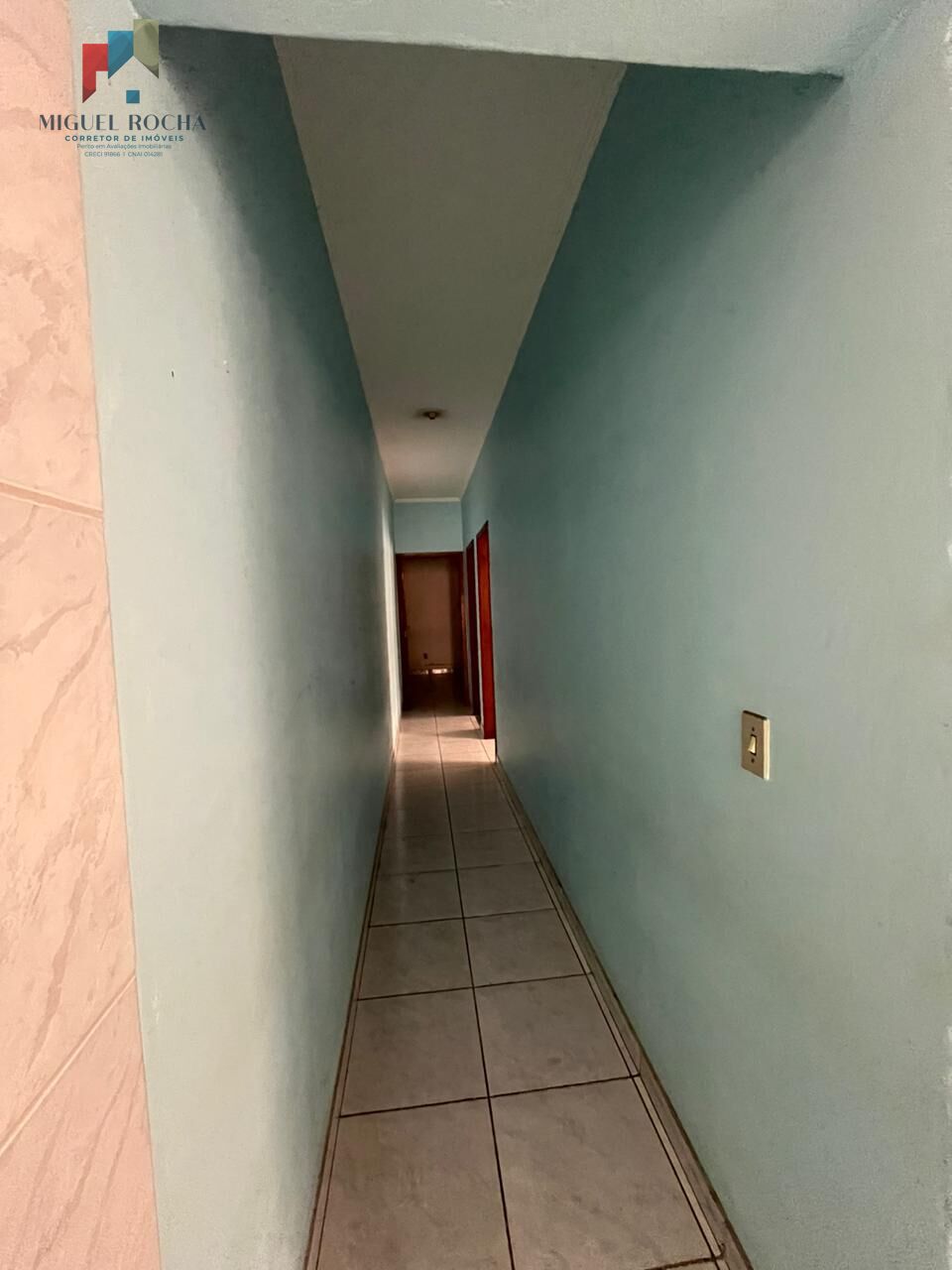 Casa em Vila Santa Emília, Tatuí/SP
