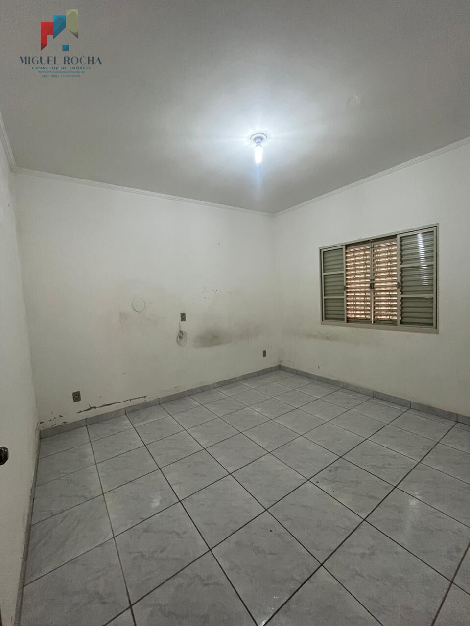 Casa em Vila Santa Emília, Tatuí/SP