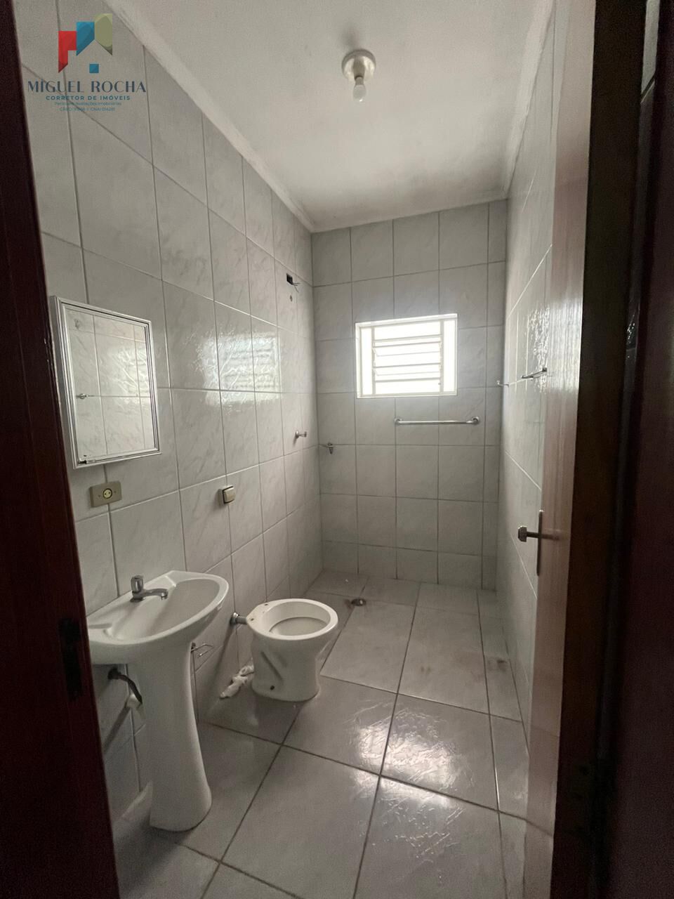 Casa em Vila Santa Emília, Tatuí/SP