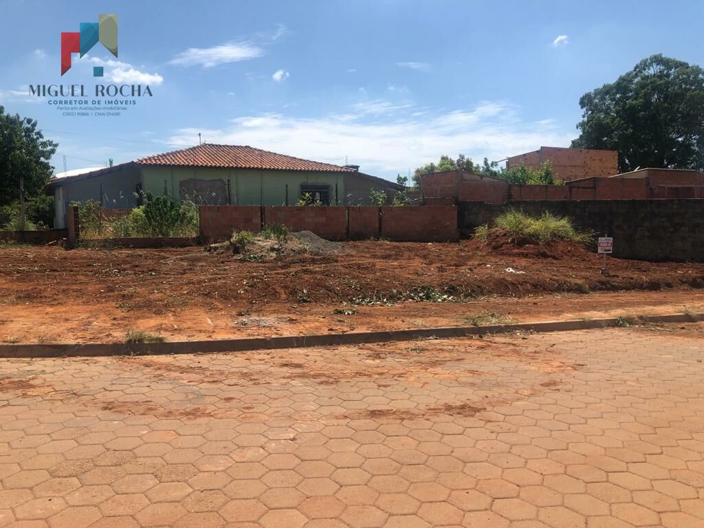 Terreno a venda Tatuí SP