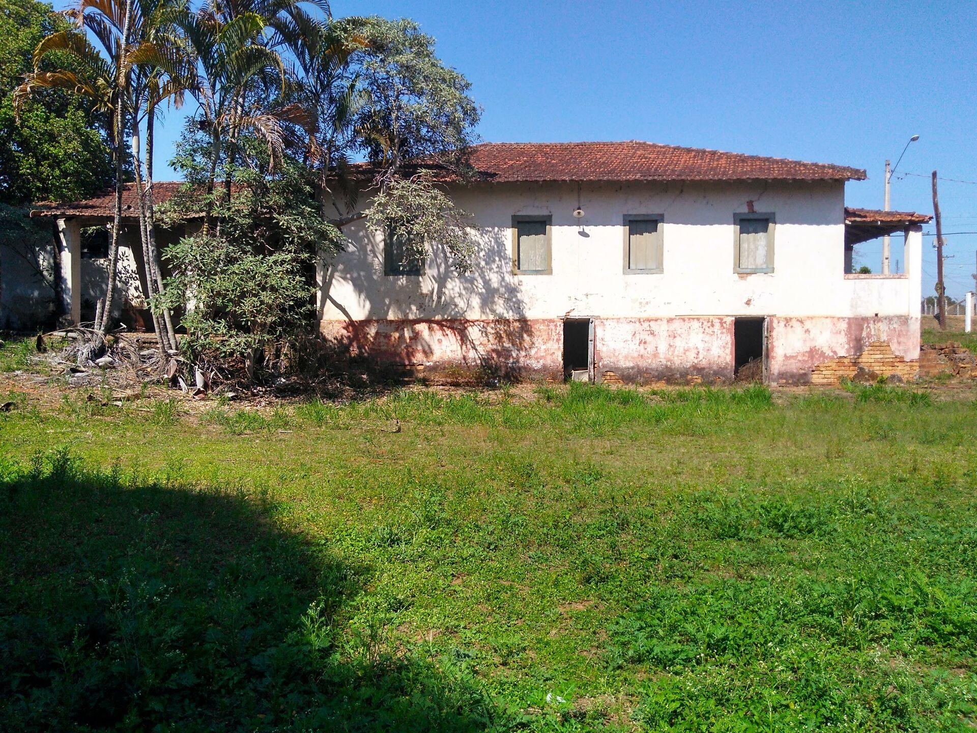 Chacara-para-Venda-em-Mirandas-Tatui-SP - foto 5
