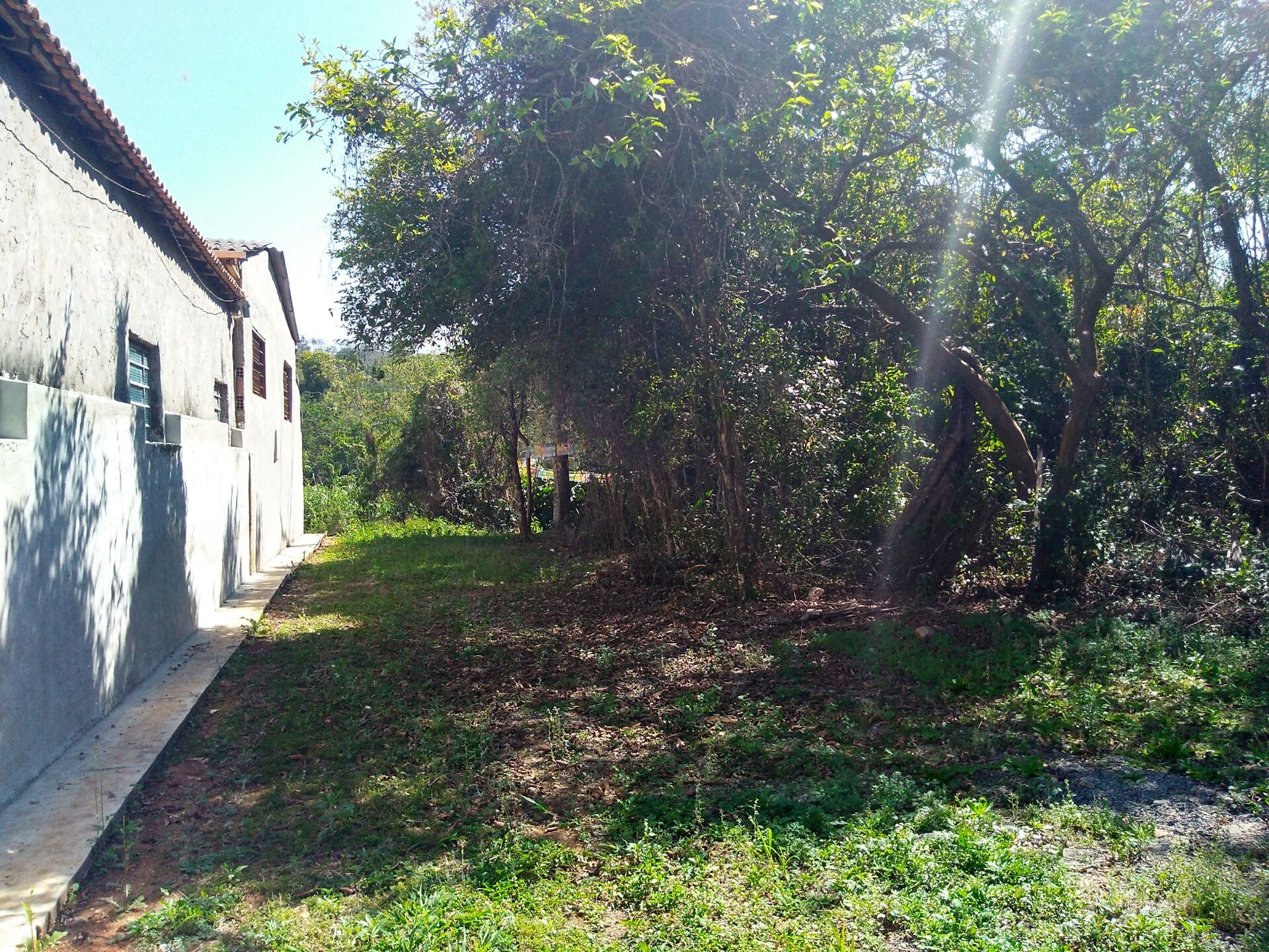 Chacara-para-Venda-em-Mirandas-Tatui-SP - foto 2
