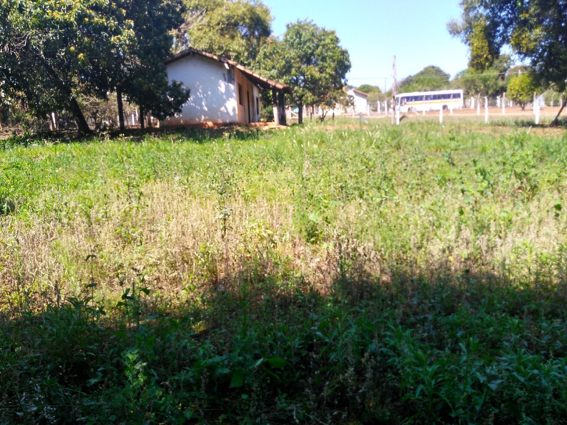 Chacara-para-Venda-em-Mirandas-Tatui-SP - foto 8