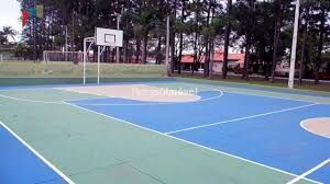 COLINA DAS ESTRELAS - Terreno em Condomínio em Parque Residencial Colina das Estrelas, Tatuí/SP