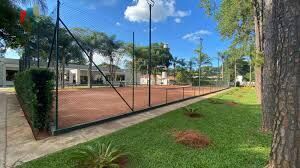 COLINA DAS ESTRELAS - Terreno em Condomínio em Parque Residencial Colina das Estrelas, Tatuí/SP
