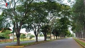 COLINA DAS ESTRELAS - Terreno em Condomínio em Parque Residencial Colina das Estrelas, Tatuí/SP